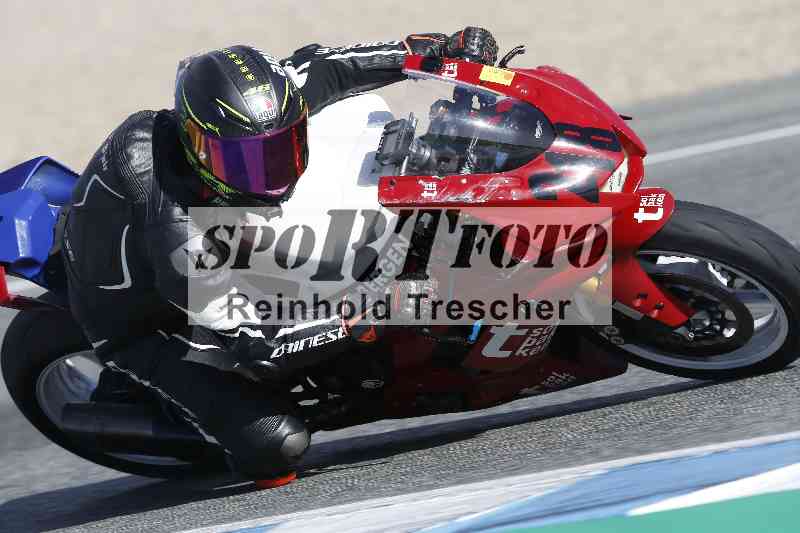 /Archiv-2025/02 28.-31.01.2025 Moto Center Thun Jerez/rot-red/218